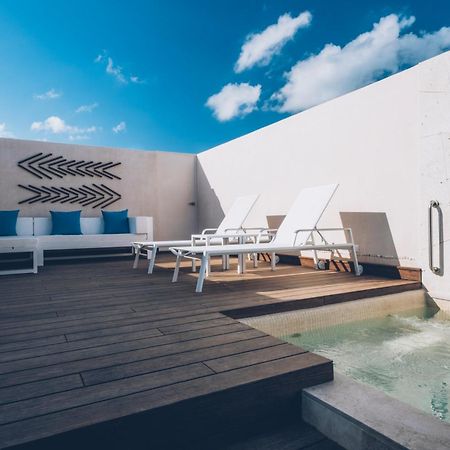 Iberostar Selection Coral Cancun (Adults Only) Ruang foto